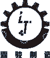 常州霖骏节能科技有限公司