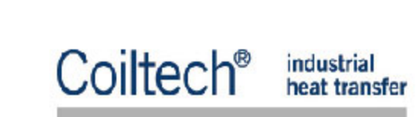 Coiltech